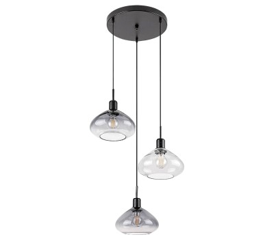 Пендел RABALUX 72023 DVORA