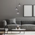 Пендел RABALUX 72023 DVORA