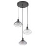 RABALUX 72023 DVORA