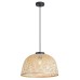 Пендел RABALUX 72025 RATTAN