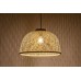 Пендел RABALUX 72025 RATTAN