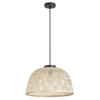 Пендел RABALUX 72025 RATTAN