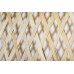 Пендел RABALUX 72025 RATTAN