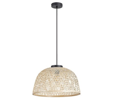 Пендел RABALUX 72025 RATTAN