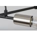 Пендел RABALUX 72027 BRANWEN