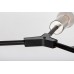 Пендел RABALUX 72027 BRANWEN