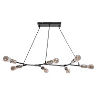 Пендел RABALUX 72027 BRANWEN