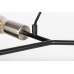 Пендел RABALUX 72027 BRANWEN
