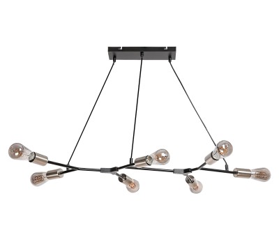 Пендел RABALUX 72027 BRANWEN