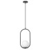 RABALUX 72028 GHITA