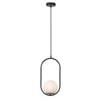 RABALUX 72028 GHITA