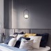 RABALUX 72028 GHITA