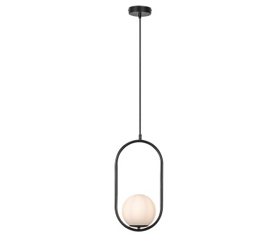 RABALUX 72028 GHITA