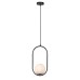 RABALUX 72028 GHITA