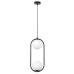Пендел RABALUX 72029 GHITA