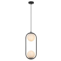RABALUX 72029 GHITA