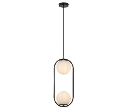 Пендел RABALUX 72029 GHITA