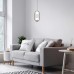 Пендел RABALUX 72029 GHITA