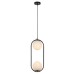 Пендел RABALUX 72029 GHITA