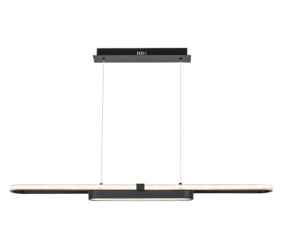 RABALUX 72030 CONTESSA