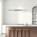 RABALUX 72031 CONTESSA