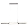 LED пендел RABALUX 72031 CONTESSA