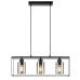 Пендел RABALUX 72033 CHADWICK