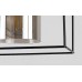 Пендел RABALUX 72033 CHADWICK