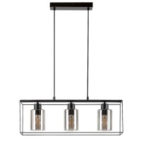 Пендел RABALUX 72033 CHADWICK