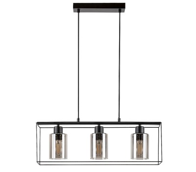 Пендел RABALUX 72033 CHADWICK