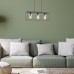 Пендел RABALUX 72033 CHADWICK