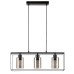 Пендел RABALUX 72033 CHADWICK