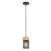 Пендел RABALUX 72041 CALLUM