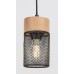 Пендел RABALUX 72041 CALLUM