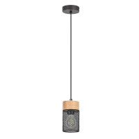 RABALUX 72041 CALLUM
