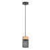 Пендел RABALUX 72041 CALLUM