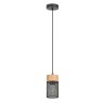 RABALUX 72041 CALLUM