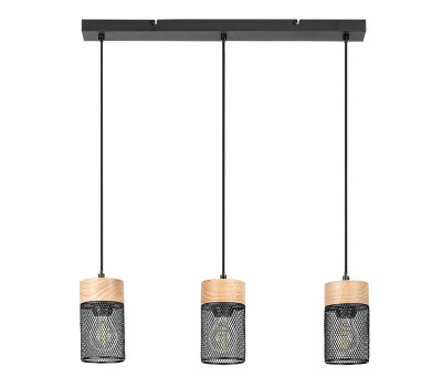 RABALUX 72043 CALLUM