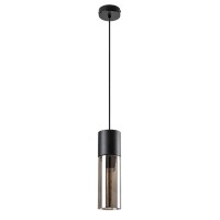 RABALUX 72051 RONNO