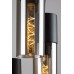 RABALUX 72054 RONNO