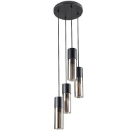 RABALUX 72054 RONNO