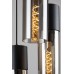 RABALUX 72054 RONNO