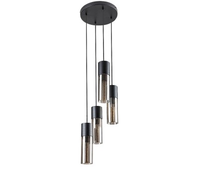 RABALUX 72054 RONNO