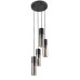 RABALUX 72054 RONNO