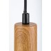 Пендел RABALUX 72071 DOLLIEN