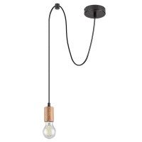 Пендел RABALUX 72071 DOLLIEN