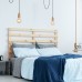 Пендел RABALUX 72071 DOLLIEN