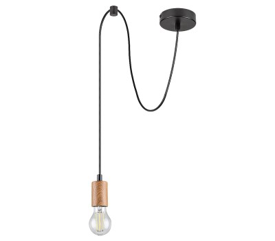 Пендел RABALUX 72071 DOLLIEN