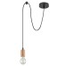 Пендел RABALUX 72071 DOLLIEN