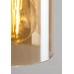 Пендел RABALUX 72081 NIYLAH
